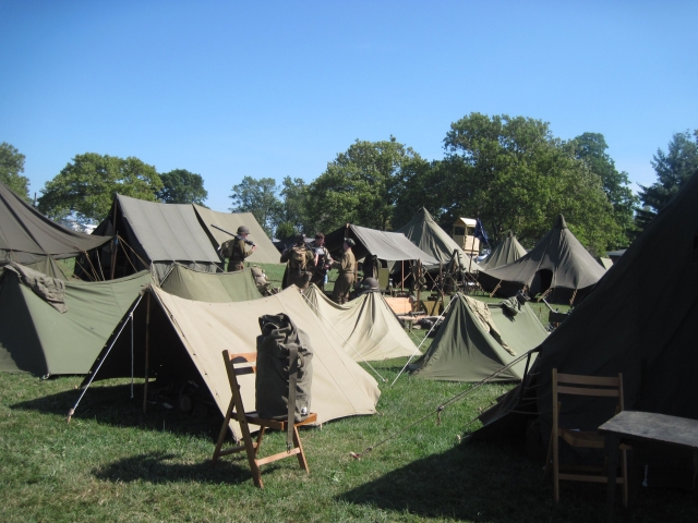 dday17039.jpg