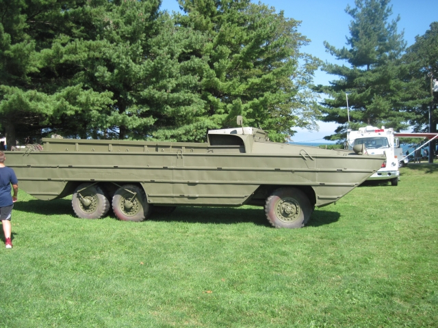 dday17041.jpg