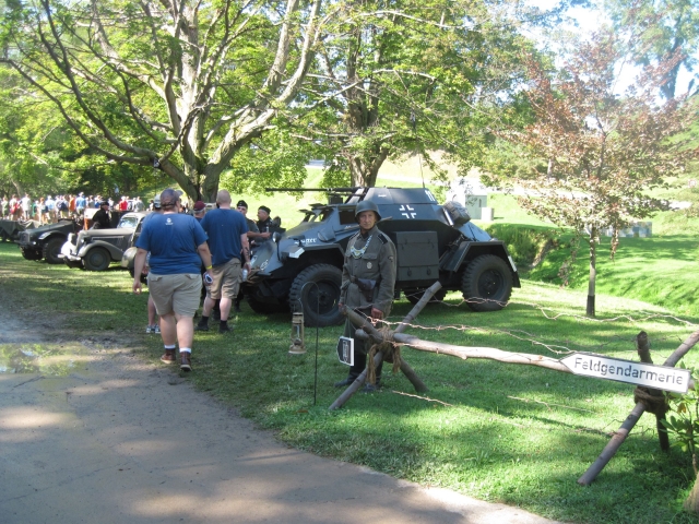 dday17043.jpg