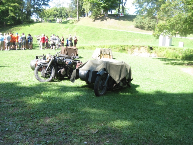 dday17044.jpg