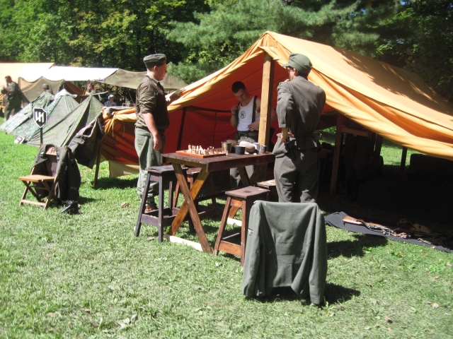 dday17050.jpg