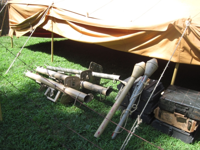 dday17051.jpg