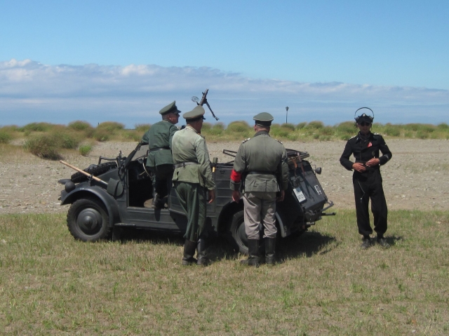 dday17055.jpg