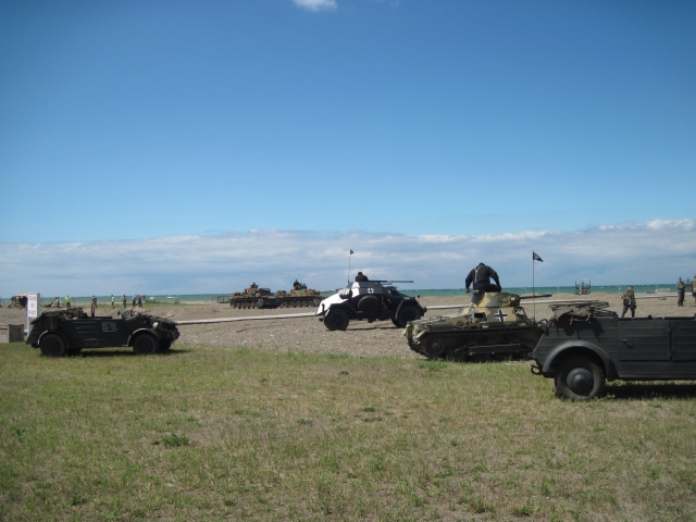 dday17056.jpg