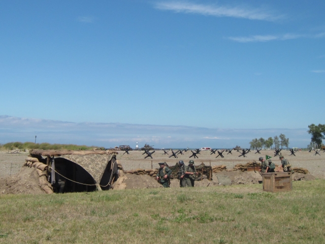 dday17059.jpg