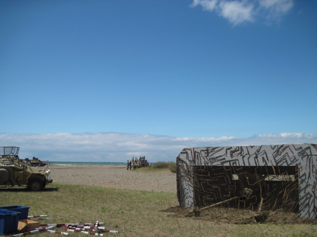 dday17061.jpg