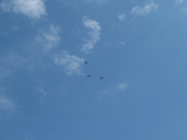 dday17062.jpg