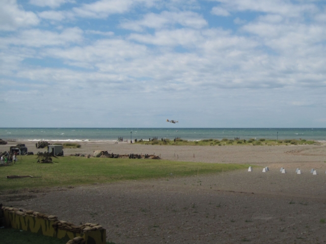 dday17064.jpg
