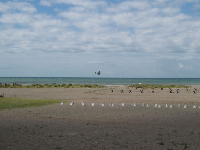 dday17065.jpg