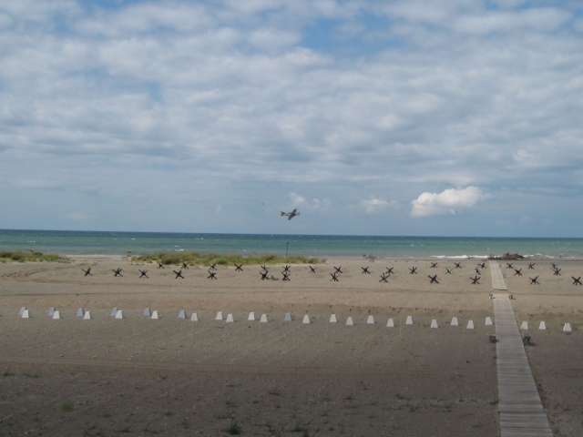 dday17066.jpg