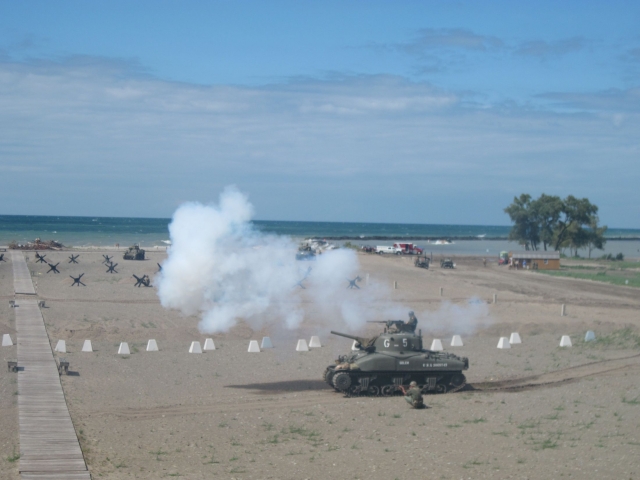 dday17068.jpg