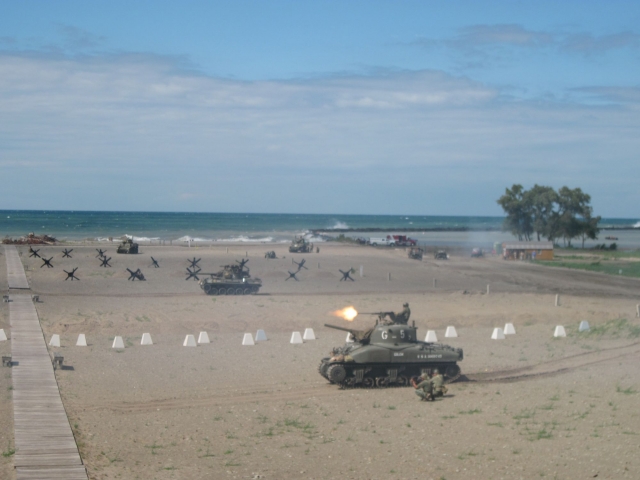 dday17070.jpg