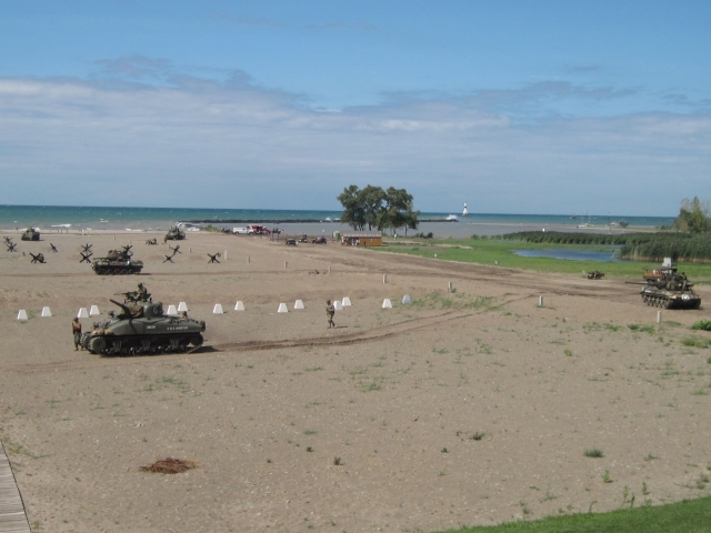 dday17071.jpg