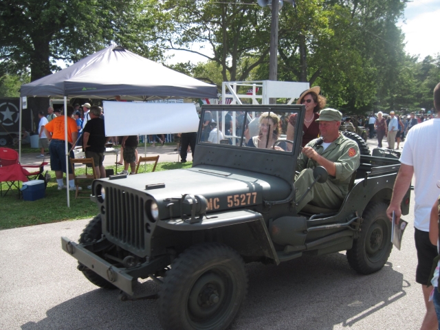 dday17072.jpg