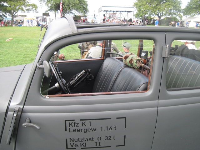 dday17076.jpg