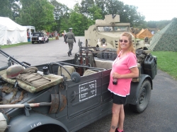 dday17005.jpg