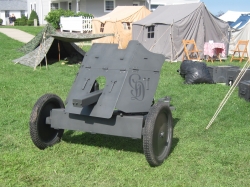 dday17007.jpg