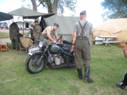 dday17011.jpg