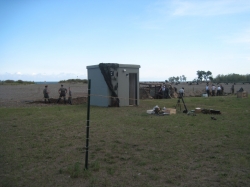 dday17014.jpg