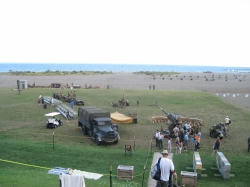 dday17023.jpg