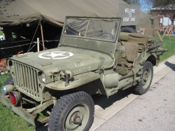 dday17026.jpg