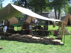 dday17027.jpg