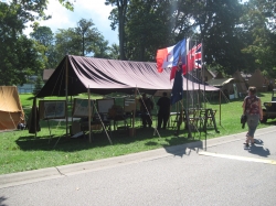 dday17031.jpg