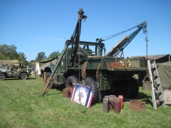 dday17033.jpg