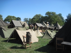 dday17039.jpg