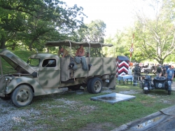 dday17042.jpg