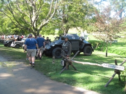 dday17043.jpg