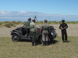 dday17055.jpg