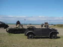 dday17057.jpg