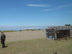 dday17058.jpg