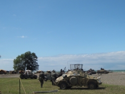 dday17060.jpg