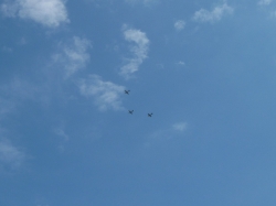 dday17062.jpg