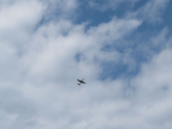 dday17063.jpg