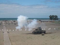 dday17069.jpg