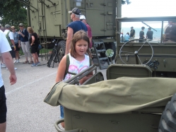 dday17073.jpg