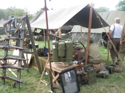 dday17074.jpg
