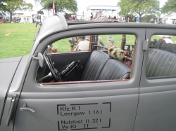 dday17076.jpg