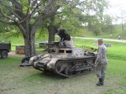 dday17078.jpg