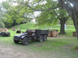 dday17079.jpg