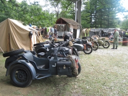 dday17080.jpg