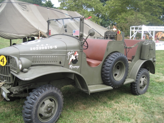 dday18001.jpg