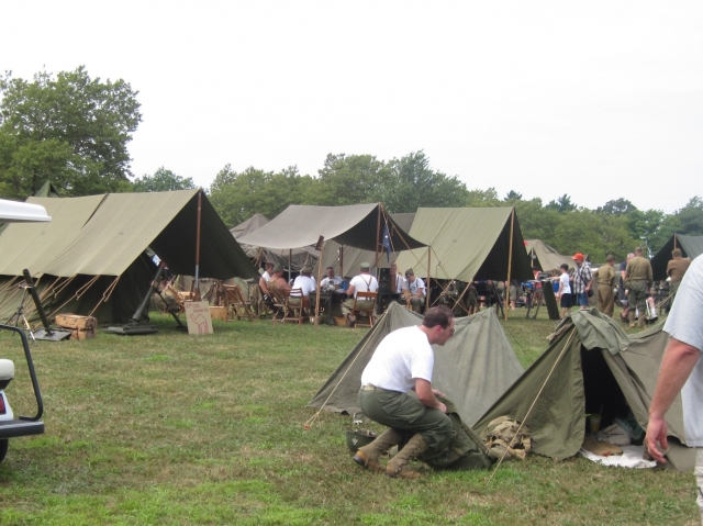 dday18003.jpg