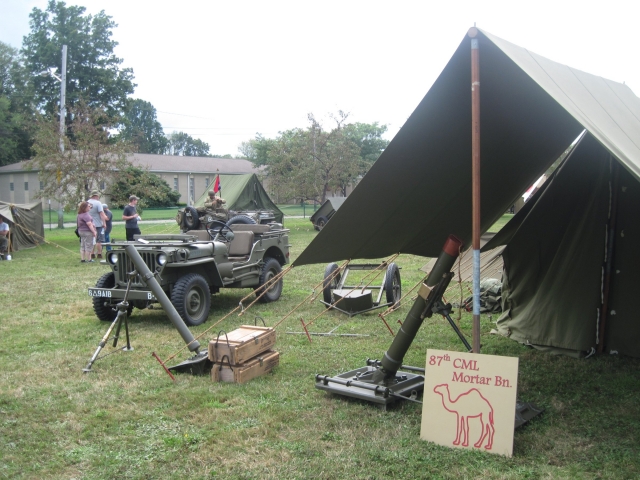 dday18004.jpg