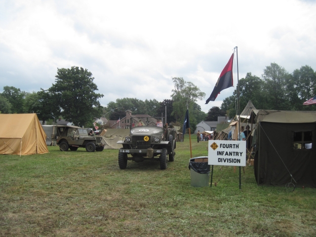 dday18006.jpg