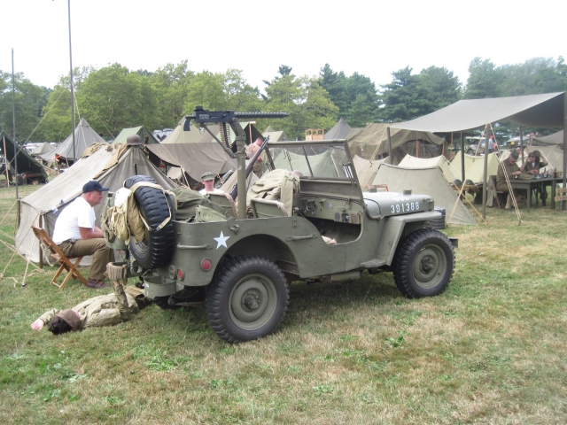 dday18008.jpg
