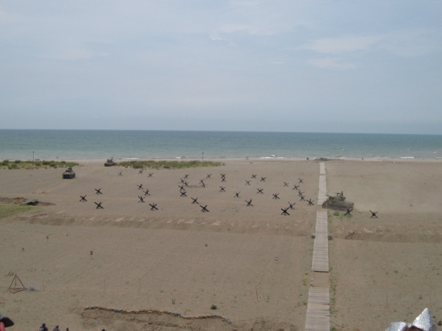 dday18013.jpg